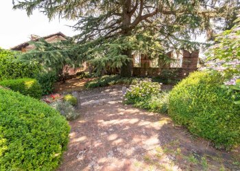 Foto 56 - Castello Via Duchessa Jolanda
 
8, Moncrivello - foto 56