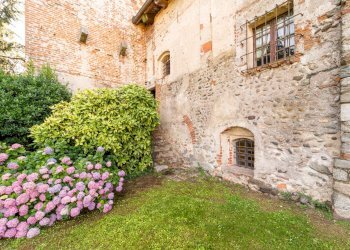 Foto 57 - Castello Via Duchessa Jolanda
 
8, Moncrivello - foto 57