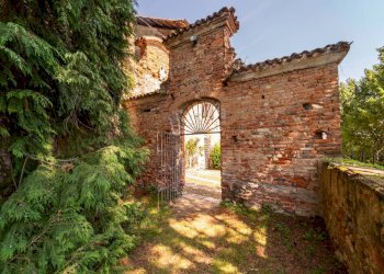 Foto 70 - Castello Via Duchessa Jolanda
 
8, Moncrivello - foto 70