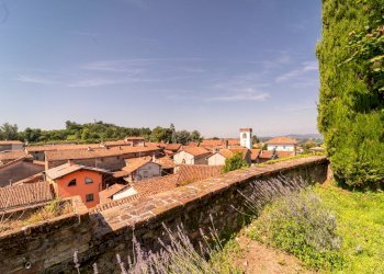 Foto 77 - Castello Via Duchessa Jolanda
 
8, Moncrivello - foto 77