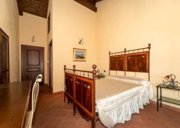 Foto 108 - Castello Via Duchessa Jolanda
 
8, Moncrivello - foto 108