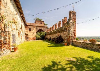 Foto 123 - Castello Via Duchessa Jolanda
 
8, Moncrivello - foto 123