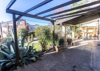 Palestra - Villa Via Campore
57, Salsomaggiore Terme - foto 4