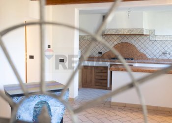 Cucina - Villa Via Campore
57, Salsomaggiore Terme - foto 13