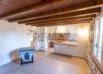 Cucina - Villa Via Campore
57, Salsomaggiore Terme - foto 15