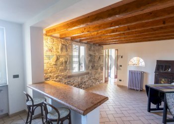 Cucina - Villa Via Campore
57, Salsomaggiore Terme - foto 16