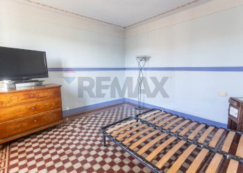 Camera / camera da letto - Villa Via Campore
57, Salsomaggiore Terme - foto 20