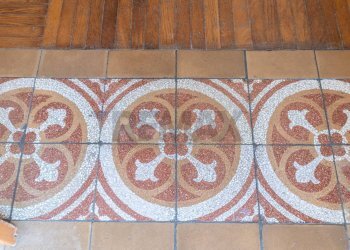 Dettagli - Villa Via Campore
57, Salsomaggiore Terme - foto 21