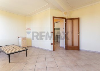 Stanza vuota - Villa Via Campore
57, Salsomaggiore Terme - foto 25