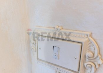 Dettagli - Villa Via Campore
57, Salsomaggiore Terme - foto 27