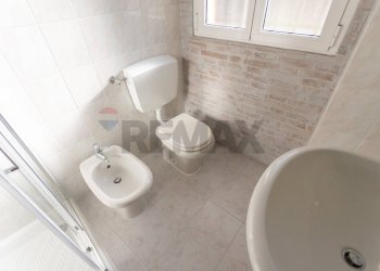 Bagno - Villa Via Campore
57, Salsomaggiore Terme - foto 28