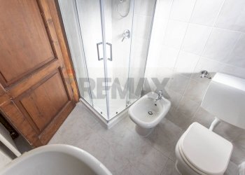 Bagno - Villa Via Campore
57, Salsomaggiore Terme - foto 29