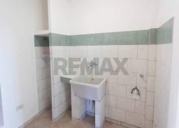 Bagno - Villa Via Campore
57, Salsomaggiore Terme - foto 30