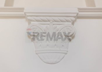 Dettagli - Villa Via Campore
57, Salsomaggiore Terme - foto 34