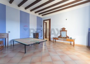 Soggiorno - Villa Via Campore
57, Salsomaggiore Terme - foto 35