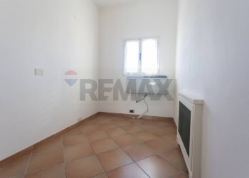 Stanza vuota - Villa Via Campore
57, Salsomaggiore Terme - foto 37