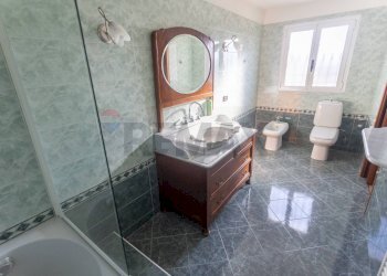 Bagno - Villa Via Campore
57, Salsomaggiore Terme - foto 38