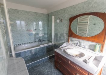 Bagno - Villa Via Campore
57, Salsomaggiore Terme - foto 39