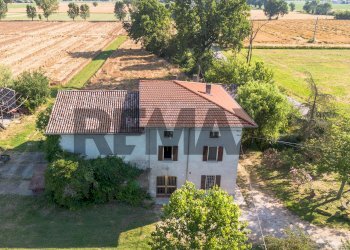 Casa all\'aperto - Independent house Frazione Castione dei Marchesi
 
160, Fidenza - photo 6