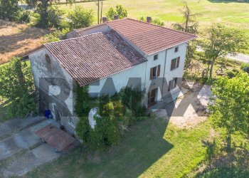 Casa all\'aperto - Independent house Frazione Castione dei Marchesi
 
160, Fidenza - photo 8