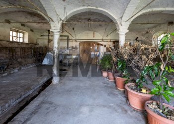 Non correlato - Independent house Frazione Castione dei Marchesi
 
160, Fidenza - photo 23