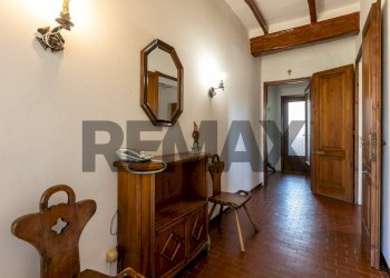 Hall / corridoio - Independent house Frazione Castione dei Marchesi
 
160, Fidenza - photo 27