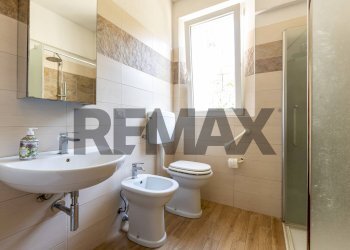 Bagno - Independent house Frazione Castione dei Marchesi
 
160, Fidenza - photo 41