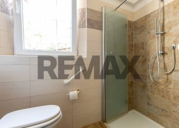 Bagno - Independent house Frazione Castione dei Marchesi
 
160, Fidenza - photo 42