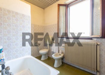 Bagno - Independent house Frazione Castione dei Marchesi
 
160, Fidenza - photo 50