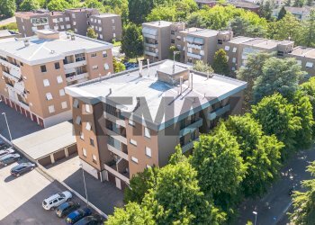 Edificio all\'aperto - Appartamento Via Giotto di Bondone
 
5, Fidenza - foto 2