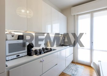 Cucina - Appartamento Via Giotto di Bondone
 
5, Fidenza - foto 10