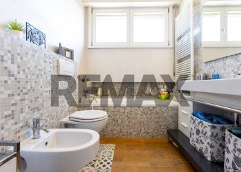 Bagno - Appartamento Via Giotto di Bondone
 
5, Fidenza - foto 18