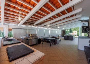 Foto 3 - Villa Via Falcone Borsellino, Rivarossa - photo 3