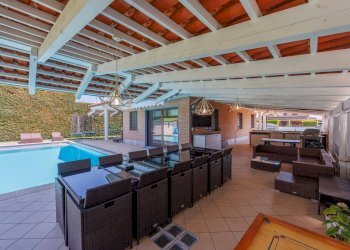 Foto 4 - Villa Via Falcone Borsellino, Rivarossa - photo 4