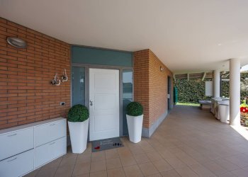 Foto 6 - Villa Via Falcone Borsellino, Rivarossa - photo 6