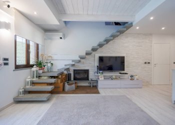 Foto 10 - Villa Via Falcone Borsellino, Rivarossa - photo 10
