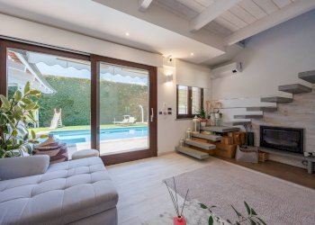 Foto 12 - Villa Via Falcone Borsellino, Rivarossa - photo 12