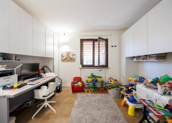Foto 18 - Villa Via Falcone Borsellino, Rivarossa - photo 18