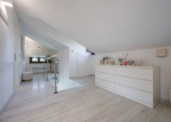 Foto 19 - Villa Via Falcone Borsellino, Rivarossa - photo 19