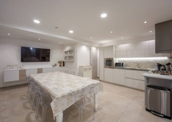 Foto 40 - Villa Via Falcone Borsellino, Rivarossa - photo 40