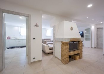 Foto 41 - Villa Via Falcone Borsellino, Rivarossa - photo 41