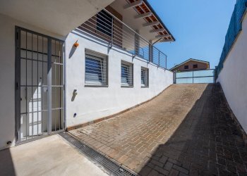 Foto 45 - Villa Via Falcone Borsellino, Rivarossa - photo 45