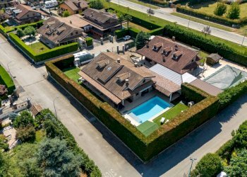 Foto 46 - Villa Via Falcone Borsellino, Rivarossa - photo 46