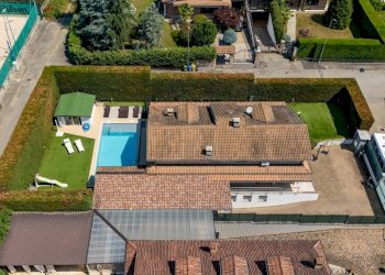 Foto 48 - Villa Via Falcone Borsellino, Rivarossa - photo 48