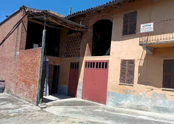 Foto 4 - Semi-detached house Frazione Valleandona
 
75, Asti - photo 4