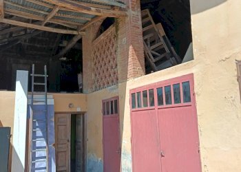 Foto 5 - Semi-detached house Frazione Valleandona
 
75, Asti - photo 5