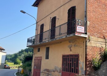 Foto 6 - Semi-detached house Frazione Valleandona
 
75, Asti - photo 6