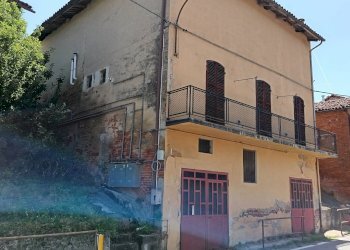 Foto 9 - Semi-detached house Frazione Valleandona
 
75, Asti - photo 9