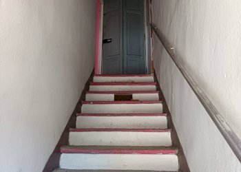 Foto 10 - Semi-detached house Frazione Valleandona
 
75, Asti - photo 10