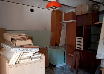 Foto 11 - Semi-detached house Frazione Valleandona
 
75, Asti - photo 11